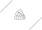 557_t_icon-colori_1_1