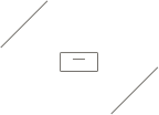 559_t_icon-accessori