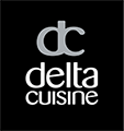 logo-delta-cuisine