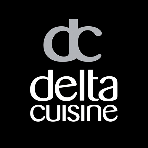 Delta Cuisine exhibits at the architecture and building fair in Abidjan