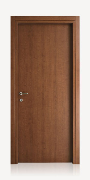 porte-laminate-tamburate-rever-01